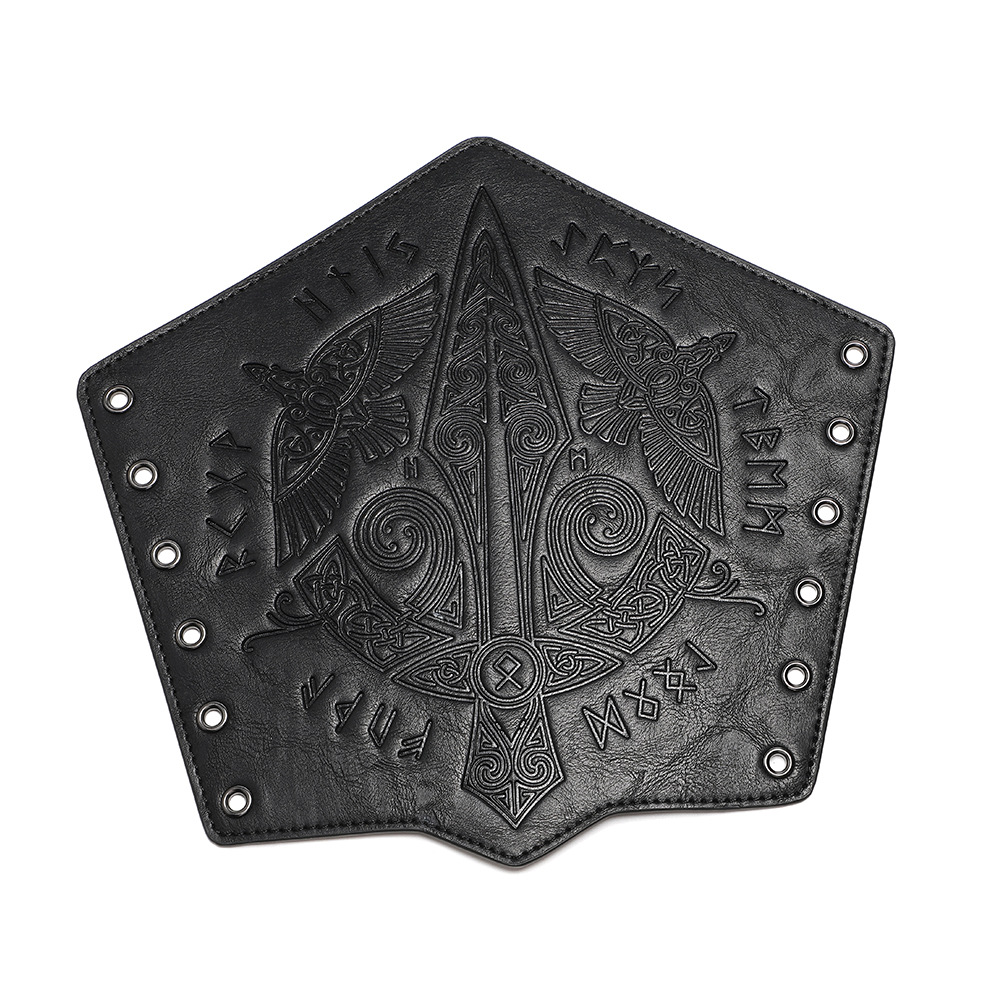 FAS050BK (검은색 1개, 한 쌍이 필요한 경우 2개를 가져가세요)