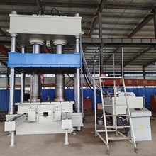 500��630����̨������Һ���C���� ���P��������500t����������