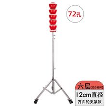 �S��ֱ�N�๦�ܱ��Ǻ��Jչʾ�� �޻��� ���� �Ǻ��J���ϰ��Ӽ���