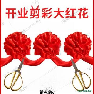 ��t����Ʒ������ʻ��� �_�I�c�� ���û���ʎ��xʽ�����_�I����