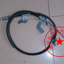 �S�ﺣ����˹��܇�քx�������T���Q����