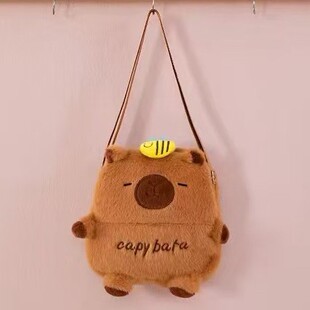 ������ץ�C���ޕ���������ˮ�࿨Ƥ����������μ��ë�q��߰���