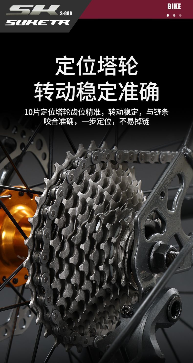 12ddb5d8-f608-438d-8099-78a7826ebb9b.jpe