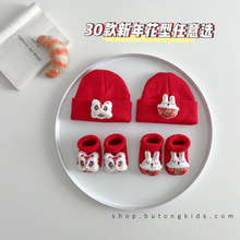 ���ȋ냺�tɫϲ�c����ᘿ�ñ�����m�ɼ��ׇ����LС���g����ë��ñ