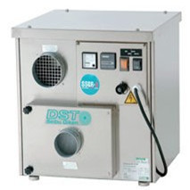 底露点除湿机转轮除湿机