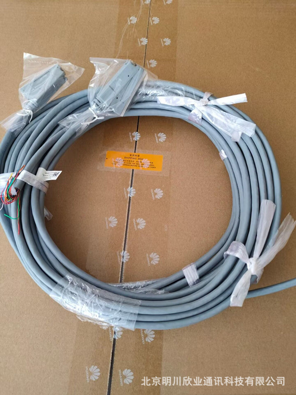 IAD132E 主图 16.jpg