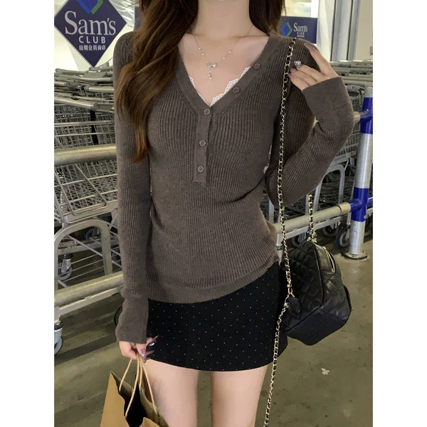 Coffee color