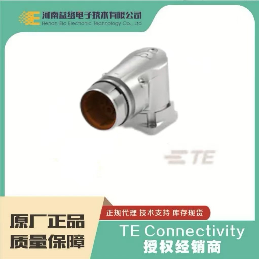 TE/̩��CEDE271NN00000051000���ؿ��ŷ������� �ֻ� �������