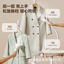 ���Ē�C�CYGJ18DB������ٶ��������\�ֳ�������ʽ��C�C�٠C�C