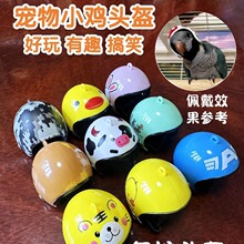 �������������u�^����Ц��ȫ���o�^���u�^��ȫñ�Bñ���o�^��