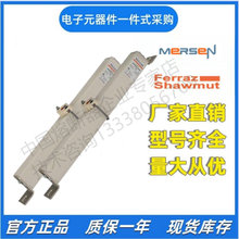����  �۶��� F075767 D602GD40C200QF   G075768 D602GD40C250QF