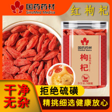 ��ș�������ș�Č��ļt����Ӽt��轘��o����ˮ