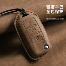 �m�ô�耳��׌���polo���_���~�v���v̽��;���i����CC�ۯB����