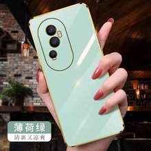 �m��oppoReno12F�֙C��Reno10���H��ֱ߅��Reno11Pro��ɫܛ��K1