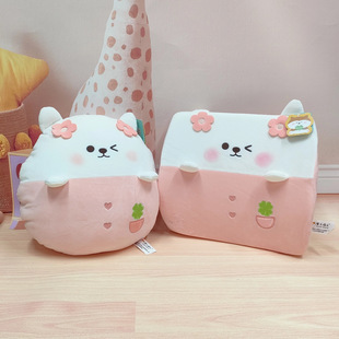 ���۲�Ȯ�����L������ë�q����k���A�����|������˯�����Y��