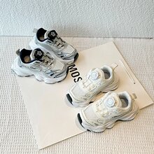 Ůͯ�\��Ь2025�괺���¿�ٴ�W��Ь��ͯ���o�۰ٴ����e�ϵ�Ь��