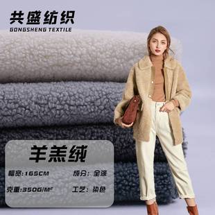 ���S�w����ë����ë���q����С�w������̩̩�Ͻq ���bЬ�Ĳ���