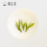 Чай Мао Фэн, зеленый чай, чай «Горное облако», белый чай, 2025 года, оптовые продажи