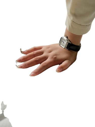 Independent spring mattress for home use, Thai latex mattress 1.8m bed, washable coconut palm support, anti-dust mite, no formaldehyde