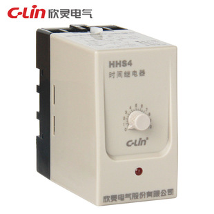 ���`HHS4(JS14A��JS20)�r�g�^����S���l���r�����w�ܕr�g�^���