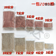 �޺�� ����� �l�����B�Ӿ� �������a늾� ���a늾��������~��