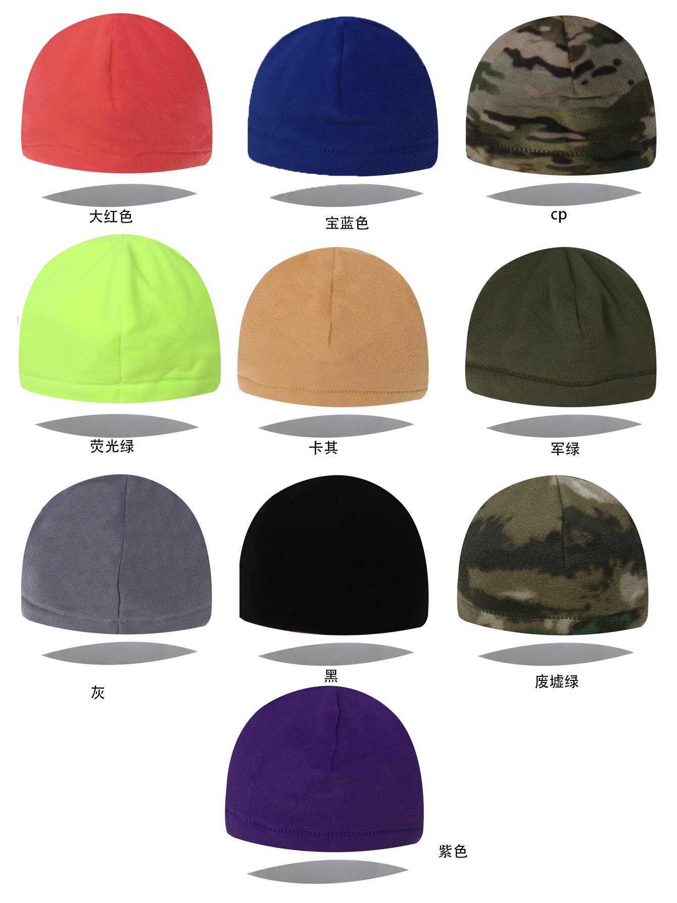 b15b28d5e8cddb775b708b446cc861