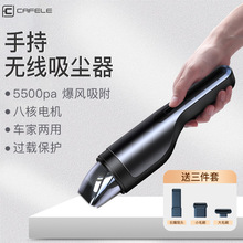 ��쳘��o��܇�d���m��܇�҃��ô�����С�ͱ�yʽ�ֳ����m������