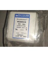 FERRAZ�۶���PC73UD95V11CTF 950V1100A W300514 9.5URD73TTF1100