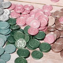 ��Y�YƷ���zˮ����Ϟ�� ��������N��ӡ�N������Ϟ���ŷ���