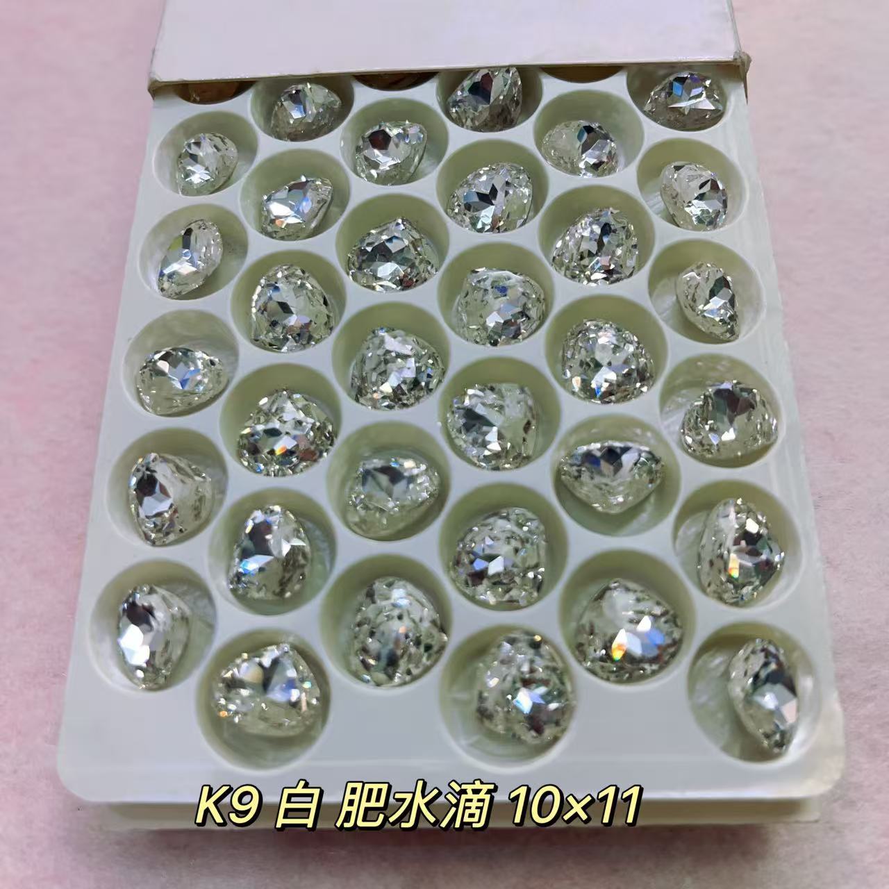 ������K9���������diy��Ʒ�ʰ�����Բ����������Ѷ���������Ʒ