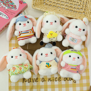 �ɐۄ�������ë�q�����޹�w����ż���Ů��������������Ȍ��Y��