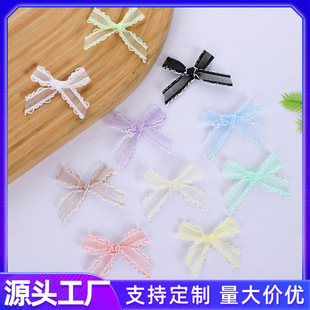 �F؛���l�ٽz��߅�W�������Y�o�� DIY�ֹ����� ���bЬ�m�������