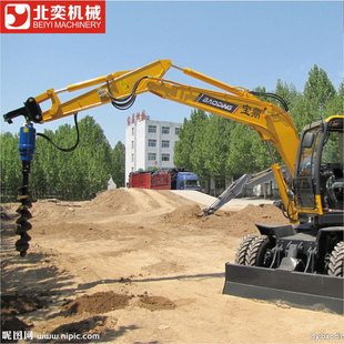 ���������荴򘶙C 荿ӵ��O������荙C ��������荙C�S��ֱ�N