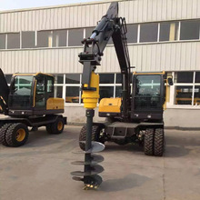 �r�ַNֲ���Ԙ���ۙC�ػ���늾��U��荿יC���B���̘�荿יC