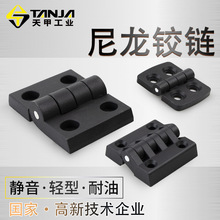 lɫעܺ oq朙C늙180_pͺ~