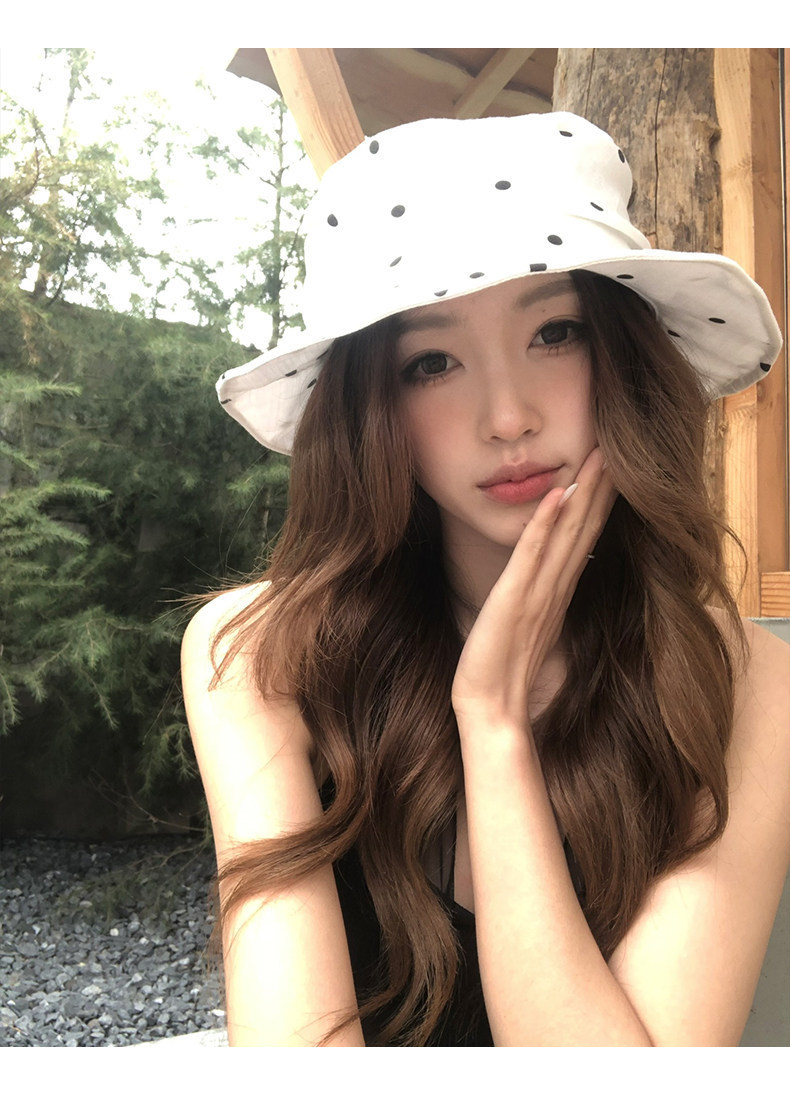一键上货_20260409163622