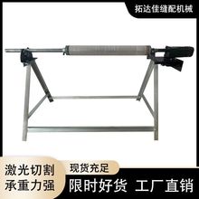 늄��ɲ��C�ԄӾ����C��Ĥ��Ĥ�վ����ϼ��վ�C��֧���քӾ����C