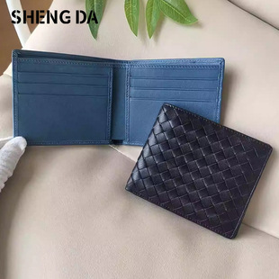 �W�����N��Ƥ�ֹ������X���࿨λ��������һ������Ƭһ�w���̿�