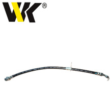 SH44697,9094702914 ɲ���͹� �ƶ�����