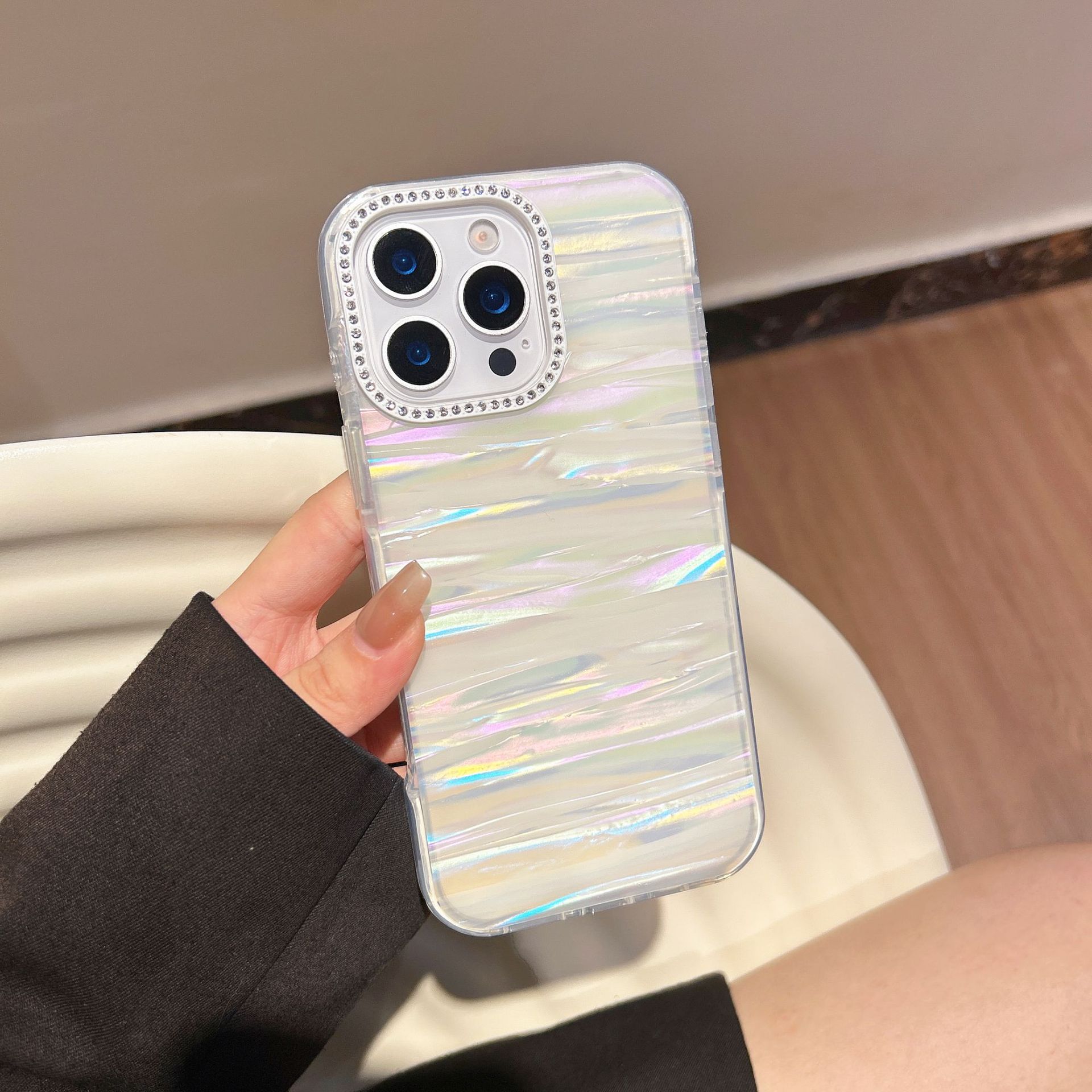 2025-08-05 194101.jpg