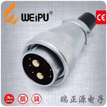 WEIPU����WS28J8BTQ��о60A/ֱʽ��|���ղ��^2о����+6о��̖