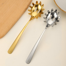 304���P䓷۰� ���l�Ƶ���ö๦��©�������l��ӱ��K��������