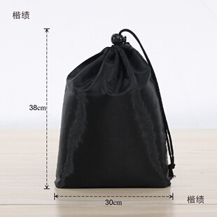 �T�y���ڴ��F؛ţ��ƽ����K�����K�տڴ�����܇���ռ{��