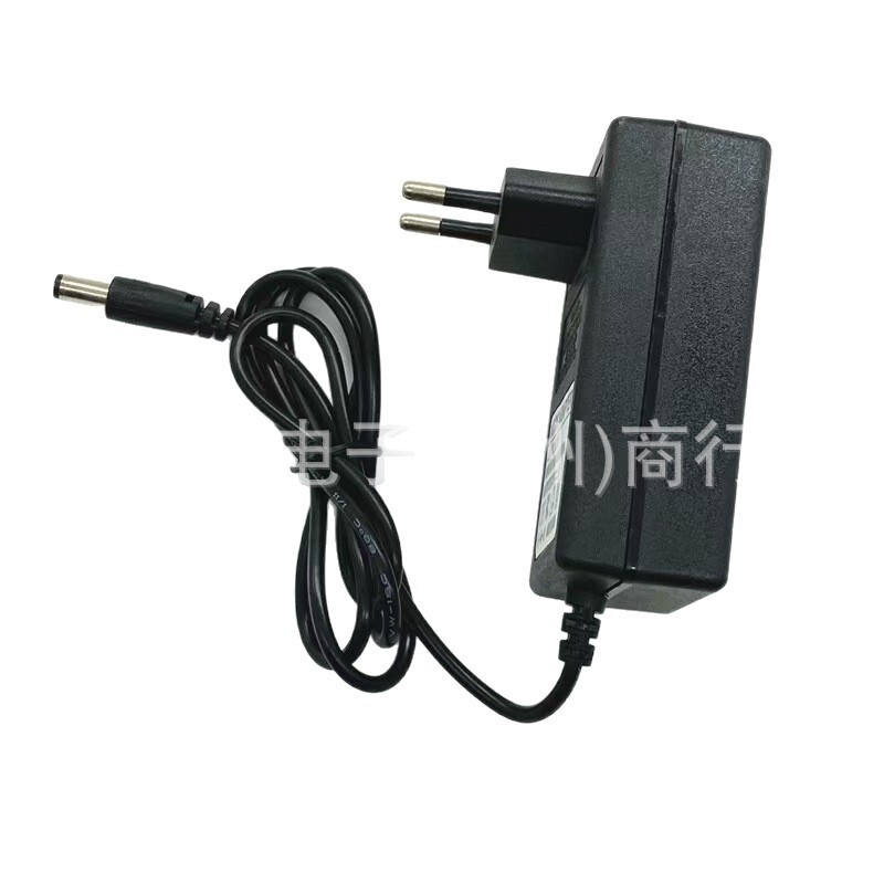 18V2A Suitable for Altec Lansing Mix 2.0 Rockbox XL Imw999 Bluetooth Speaker