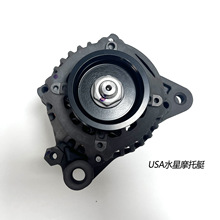 8M0057693 8M0065239ˮě_150Cl늙Cͧ8M006251