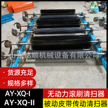 ����늄�ëˢ����� �Lˢ����� ���Iëˢ�����