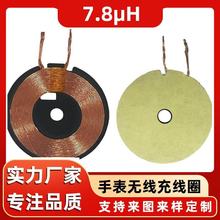 ֙Co늾Ȧ־Ȧl侀ȦmС늟oO侀Ȧ