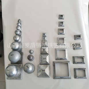 �Fˇ����������ñ�_�����^�b��w�Fˇ���������_�w��Ҏ��ߴ����l