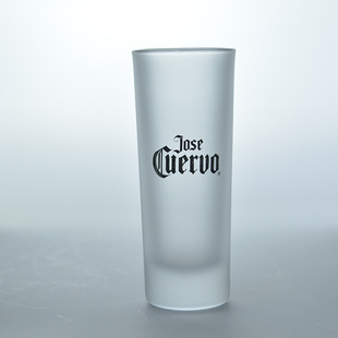 �羳��ɰ���Ʊ�������ĥɰ�ҾƱ�ֱ��С�Ʊ���logo���l�����ʿ��