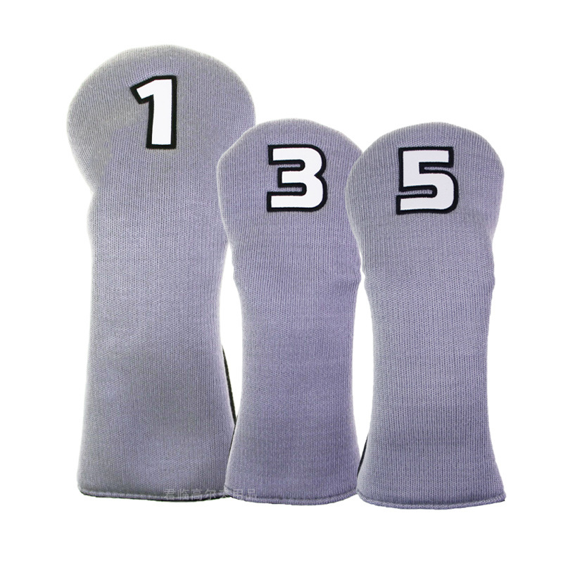 �߶���ľ����ľ��ͷ������ë����֯PUƴ�����ñ��1/3/5/UTľ����